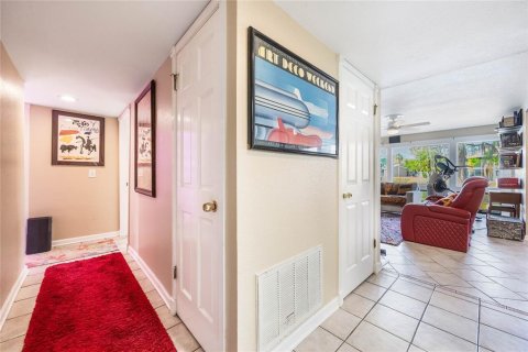 Copropriété à vendre à Orlando, Floride: 2 chambres, 105.82 m2 № 1568345 - photo 6