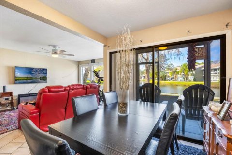 Copropriété à vendre à Orlando, Floride: 2 chambres, 105.82 m2 № 1568345 - photo 7