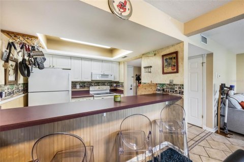Copropriété à vendre à Orlando, Floride: 2 chambres, 105.82 m2 № 1568345 - photo 13
