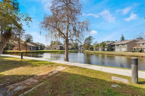 Copropriété à vendre à Orlando, Floride: 2 chambres, 105.82 m2 № 1568345 - photo 23