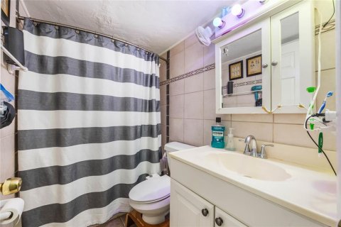 Copropriété à vendre à Orlando, Floride: 2 chambres, 105.82 m2 № 1568345 - photo 17