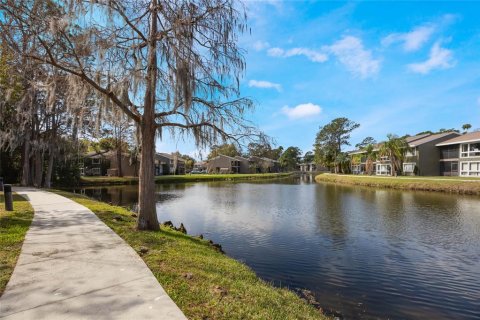 Copropriété à vendre à Orlando, Floride: 2 chambres, 105.82 m2 № 1568345 - photo 24