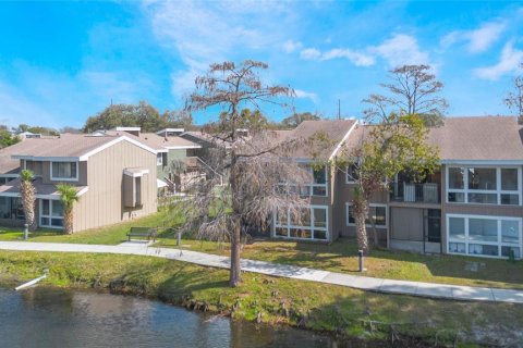 Copropriété à vendre à Orlando, Floride: 2 chambres, 105.82 m2 № 1568345 - photo 29