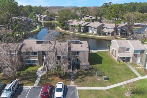 Copropriété à vendre à Orlando, Floride: 2 chambres, 105.82 m2 № 1568345 - photo 27