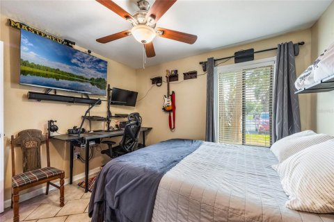 Copropriété à vendre à Orlando, Floride: 2 chambres, 105.82 m2 № 1568345 - photo 14