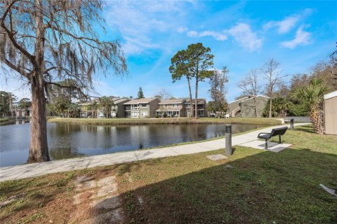 Copropriété à vendre à Orlando, Floride: 2 chambres, 105.82 m2 № 1568345 - photo 26