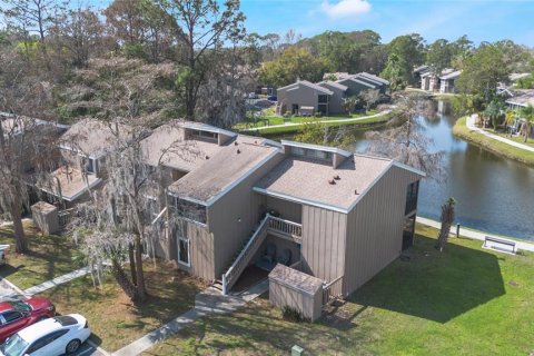 Copropriété à vendre à Orlando, Floride: 2 chambres, 105.82 m2 № 1568345 - photo 28