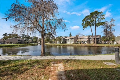 Copropriété à vendre à Orlando, Floride: 2 chambres, 105.82 m2 № 1568345 - photo 25