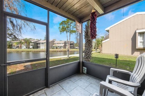 Copropriété à vendre à Orlando, Floride: 2 chambres, 105.82 m2 № 1568345 - photo 18