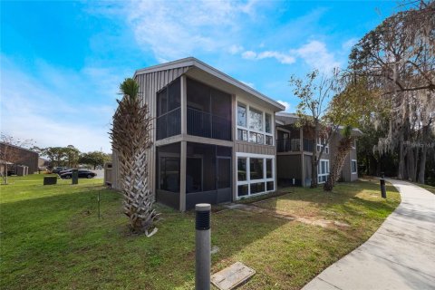Copropriété à vendre à Orlando, Floride: 2 chambres, 105.82 m2 № 1568345 - photo 21