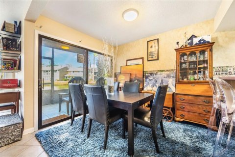 Copropriété à vendre à Orlando, Floride: 2 chambres, 105.82 m2 № 1568345 - photo 11