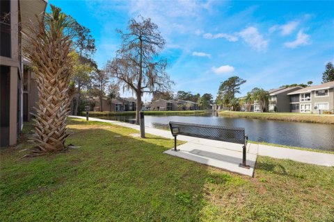 Copropriété à vendre à Orlando, Floride: 2 chambres, 105.82 m2 № 1568345 - photo 22