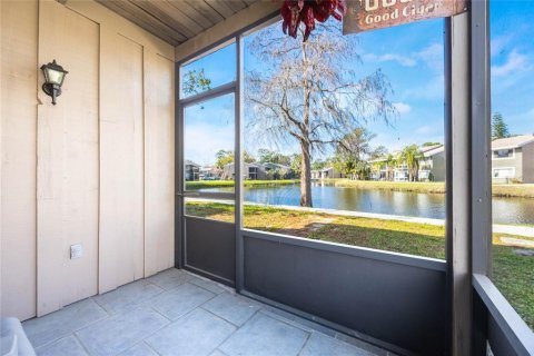 Copropriété à vendre à Orlando, Floride: 2 chambres, 105.82 m2 № 1568345 - photo 19