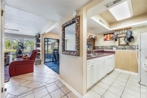 Copropriété à vendre à Orlando, Floride: 2 chambres, 105.82 m2 № 1568345 - photo 5