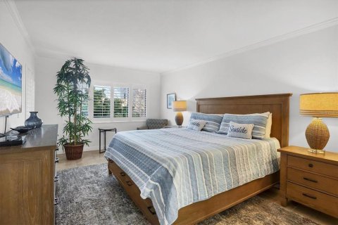 Condo in Sarasota, Florida, 2 bedrooms  № 1634074 - photo 19