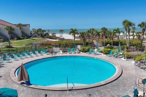 Condo in Sarasota, Florida, 2 bedrooms  № 1634074 - photo 29
