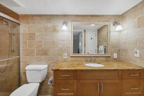 Condo in Sarasota, Florida, 2 bedrooms  № 1634074 - photo 21