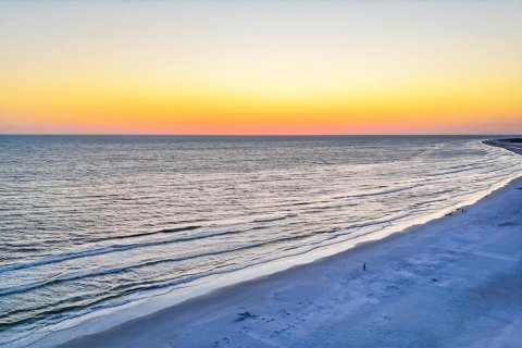 Condo in Sarasota, Florida, 2 bedrooms  № 1634074 - photo 6