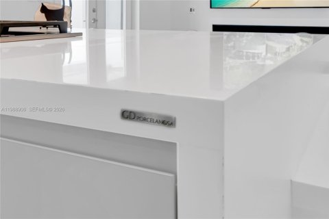 Купить виллу или дом в Майами, Флорида 4 спальни, 226.03м2, № 2056492 - фото 19