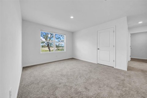 House in Spring Hill, Florida 5 bedrooms, 242.01 sq.m. № 1837858 - photo 21