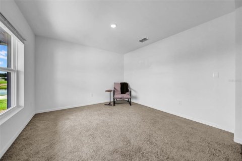 House in Spring Hill, Florida 5 bedrooms, 242.01 sq.m. № 1837858 - photo 12