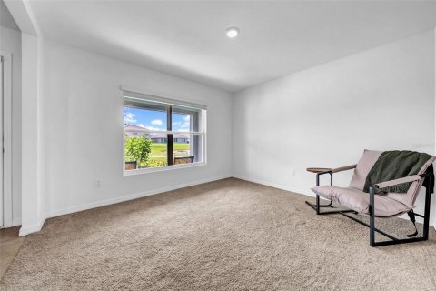 House in Spring Hill, Florida 5 bedrooms, 242.01 sq.m. № 1837858 - photo 13