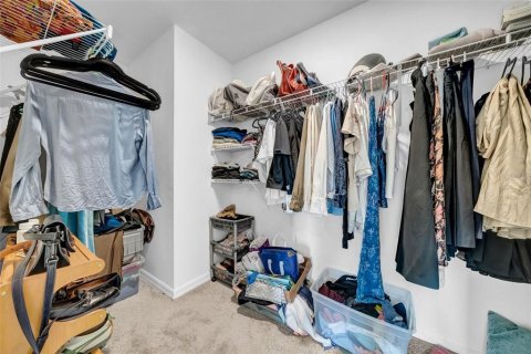 House in Spring Hill, Florida 5 bedrooms, 242.01 sq.m. № 1837858 - photo 28