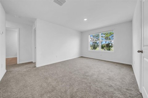 House in Spring Hill, Florida 5 bedrooms, 242.01 sq.m. № 1837858 - photo 20