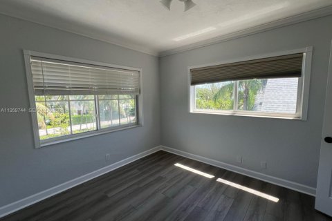 Copropriété à louer à Fort Lauderdale, Floride: 1 chambre, 42.64 m2 № 2019974 - photo 13