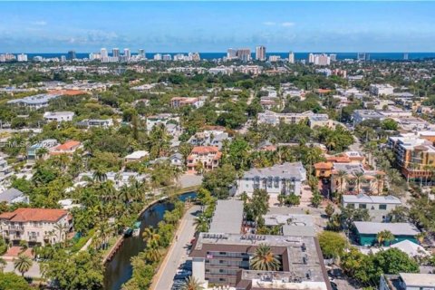 Copropriété à louer à Fort Lauderdale, Floride: 1 chambre, 42.64 m2 № 2019974 - photo 8
