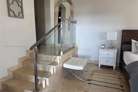 Copropriété à louer à Miami Beach, Floride: 2 chambres, 101.82 m2 № 1787056 - photo 24