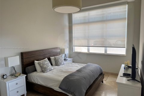 Copropriété à louer à Miami Beach, Floride: 2 chambres, 101.82 m2 № 1787056 - photo 22