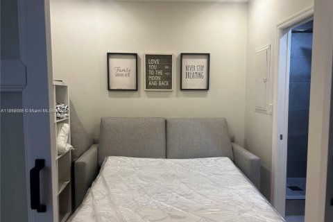 Copropriété à louer à Miami Beach, Floride: 2 chambres, 101.82 m2 № 1787056 - photo 27