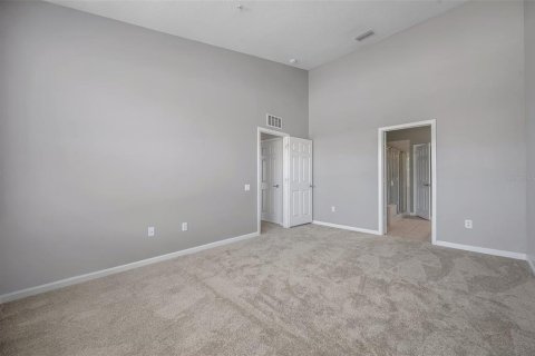 Townhouse in Riverview, Florida 3 bedrooms, 164.53 sq.m. № 1722941 - photo 24