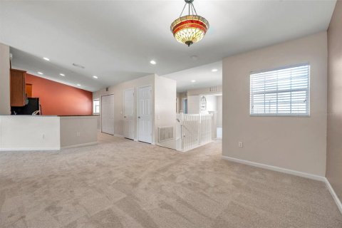 Townhouse in Riverview, Florida 3 bedrooms, 164.53 sq.m. № 1722941 - photo 6
