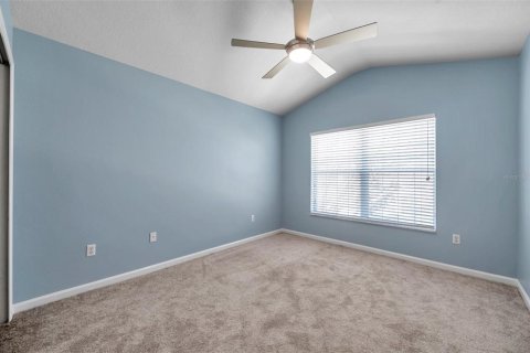 Townhouse in Riverview, Florida 3 bedrooms, 164.53 sq.m. № 1722941 - photo 16