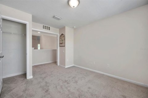 Townhouse in Riverview, Florida 3 bedrooms, 164.53 sq.m. № 1722941 - photo 21
