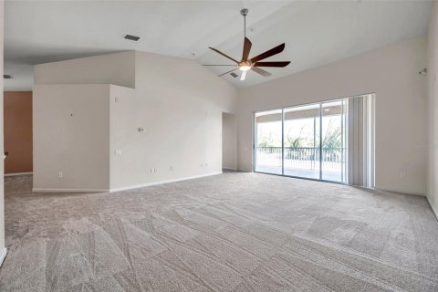 Townhouse in Riverview, Florida 3 bedrooms, 164.53 sq.m. № 1722941 - photo 7