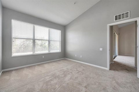 Townhouse in Riverview, Florida 3 bedrooms, 164.53 sq.m. № 1722941 - photo 25