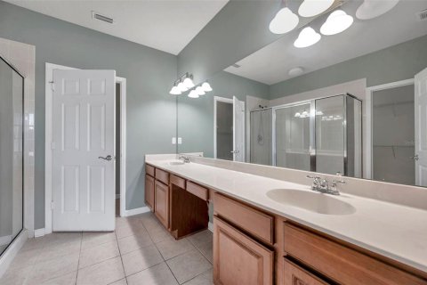 Townhouse in Riverview, Florida 3 bedrooms, 164.53 sq.m. № 1722941 - photo 26