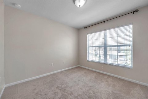 Townhouse in Riverview, Florida 3 bedrooms, 164.53 sq.m. № 1722941 - photo 20