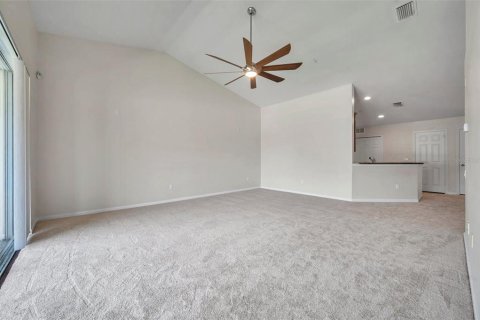 Townhouse in Riverview, Florida 3 bedrooms, 164.53 sq.m. № 1722941 - photo 22