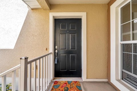 Townhouse in Riverview, Florida 3 bedrooms, 164.53 sq.m. № 1722941 - photo 4