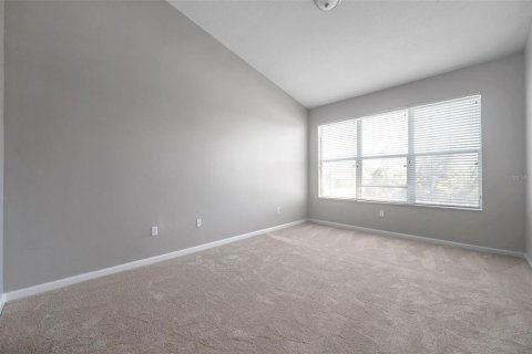 Townhouse in Riverview, Florida 3 bedrooms, 164.53 sq.m. № 1722941 - photo 23