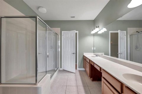 Townhouse in Riverview, Florida 3 bedrooms, 164.53 sq.m. № 1722941 - photo 28
