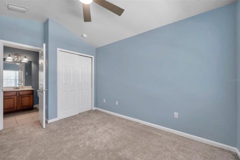 Townhouse in Riverview, Florida 3 bedrooms, 164.53 sq.m. № 1722941 - photo 17