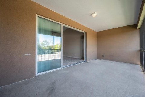Townhouse in Riverview, Florida 3 bedrooms, 164.53 sq.m. № 1722941 - photo 30