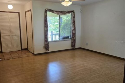 House in Edgewater, Florida 3 bedrooms, 168.43 sq.m. № 1829654 - photo 4