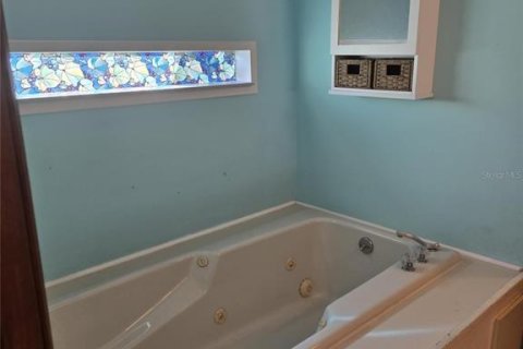 House in Edgewater, Florida 3 bedrooms, 168.43 sq.m. № 1829654 - photo 7