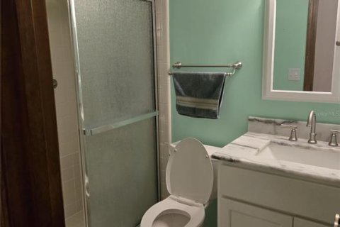 House in Edgewater, Florida 3 bedrooms, 168.43 sq.m. № 1829654 - photo 5